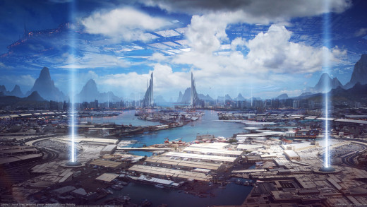 778992 (a): :2560x1440